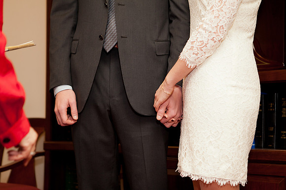 a0076AaronPamelaWedding2931