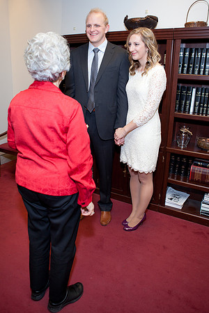 a0073AaronPamelaWedding2926
