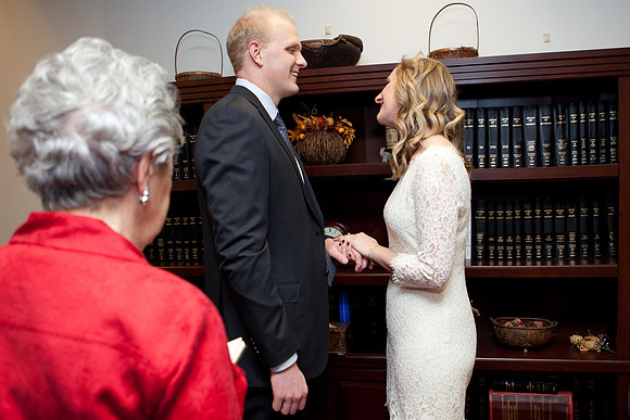 a0090AaronPamelaWedding2949