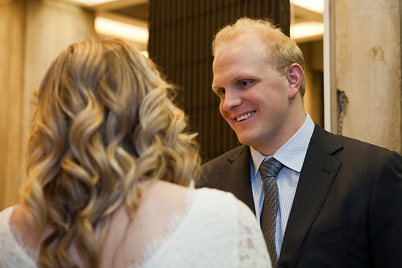 0119AaronPamelaWedding3010-2
