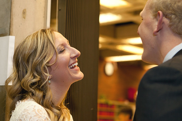 0121AaronPamelaWedding3013-2