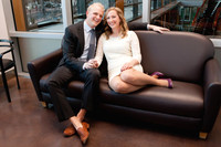 a0026AaronPamelaWedding2842