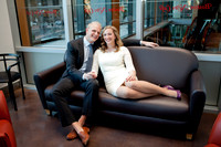 a0033AaronPamelaWedding2848