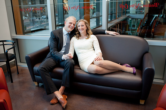 a0033AaronPamelaWedding2848
