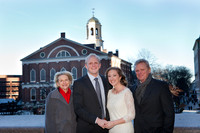 a0009AaronPamelaWedding2807
