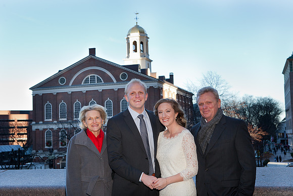 a0009AaronPamelaWedding2807