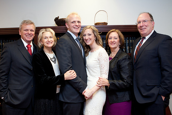 0097AaronPamelaWedding2967-2