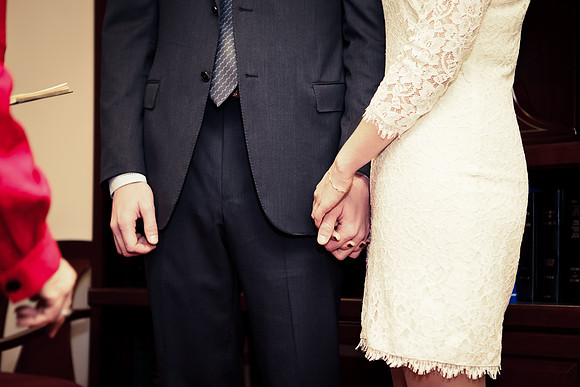 a0077AaronPamelaWedding2931