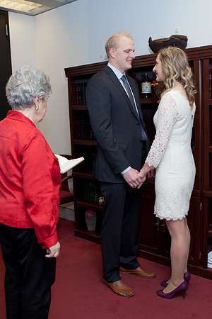 a0080AaronPamelaWedding2935
