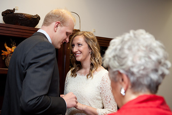 a0085AaronPamelaWedding2944