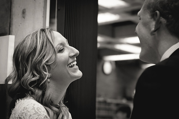 0122AaronPamelaWedding3013-2