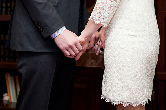 a0078AaronPamelaWedding2932