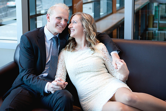 a0040AaronPamelaWedding2857