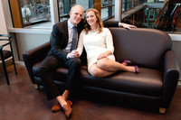 a0027AaronPamelaWedding2843