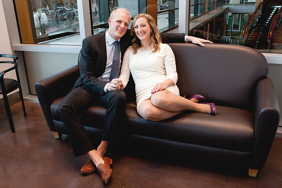 a0027AaronPamelaWedding2843