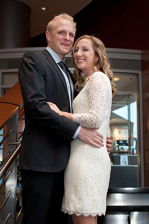 a0062AaronPamelaWedding2893