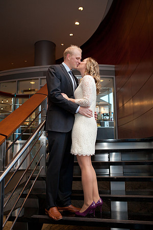 a0064AaronPamelaWedding2897