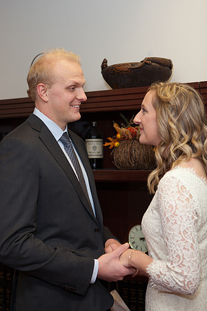 0092AaronPamelaWedding2953-2
