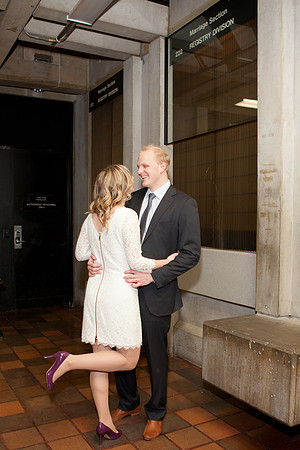 0111AaronPamelaWedding2997-2