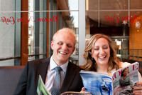 a0023AaronPamelaWedding2836