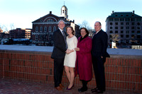 a0006AaronPamelaWedding2802