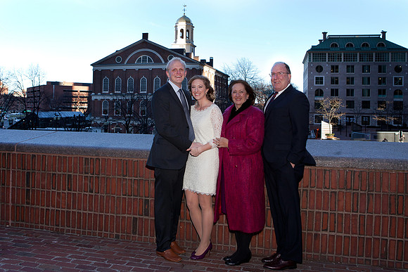 a0006AaronPamelaWedding2802
