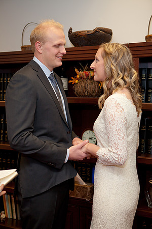a0091AaronPamelaWedding2951