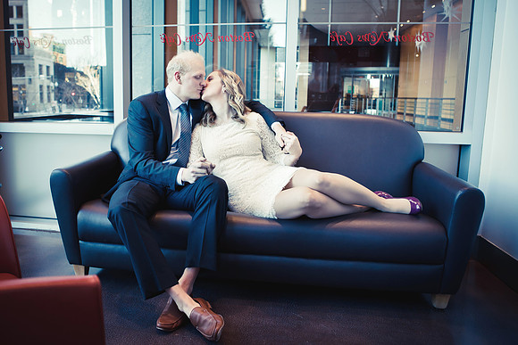 a0044AaronPamelaWedding2861