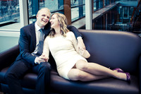 a0034AaronPamelaWedding2849