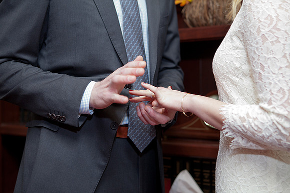 a0083AaronPamelaWedding2941