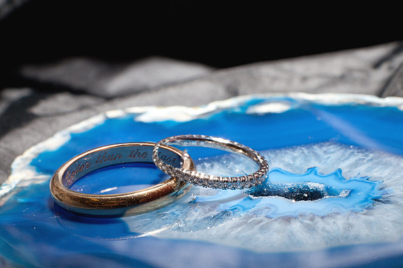 a0068AaronPamelaWedding2913