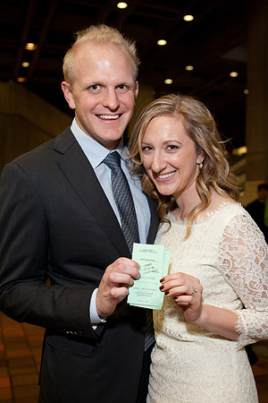 0106AaronPamelaWedding2987-2