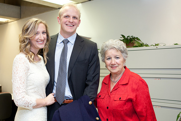 0101AaronPamelaWedding2971-2