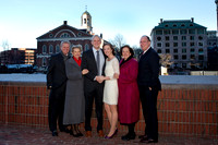 a0002AaronPamelaWedding2795