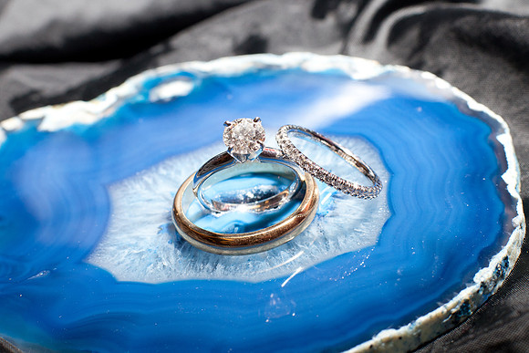 a0067AaronPamelaWedding2902