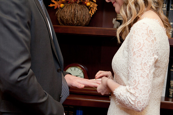 a0088AaronPamelaWedding2946