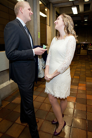 0105AaronPamelaWedding2986-2