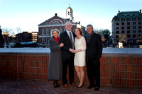 a0010AaronPamelaWedding2810