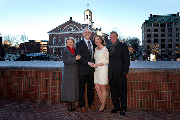 a0010AaronPamelaWedding2810