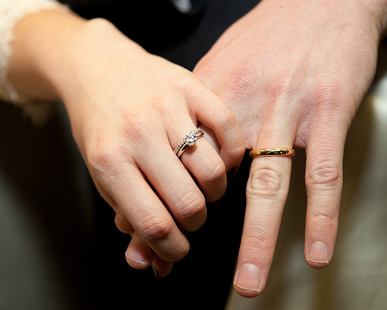 0104AaronPamelaWedding2984-2