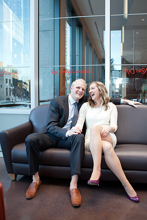 a0055AaronPamelaWedding2881