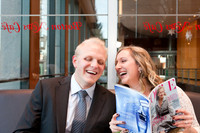 a0024AaronPamelaWedding2837
