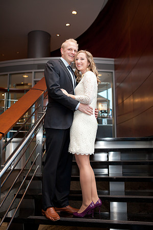 a0059AaronPamelaWedding2890