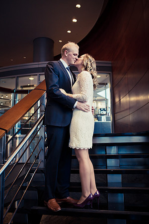 a0066AaronPamelaWedding2898