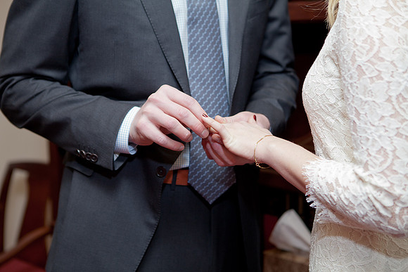 a0082AaronPamelaWedding2939