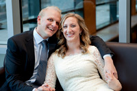 a0036AaronPamelaWedding2850