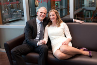 a0025AaronPamelaWedding2840