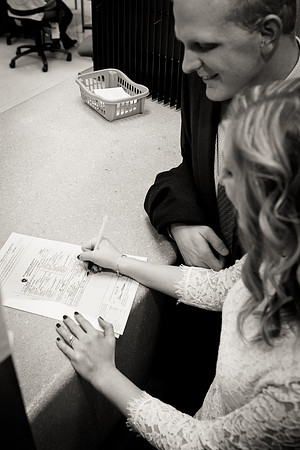 0117AaronPamelaWedding3004-2