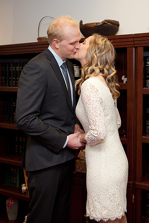 0093AaronPamelaWedding2955-2