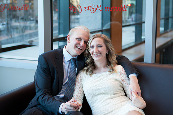 a0037AaronPamelaWedding2852